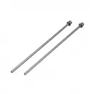 Акумулаторна нитачка RAIDER RDP-BBRG20 Solo, 20V, 4.0-8.0Ah, Li-Ion - small, 273732
