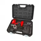 Акумулаторна нитачка RAIDER RDP-BBRG20 Solo, 20V, 4.0-8.0Ah, Li-Ion - small, 273733