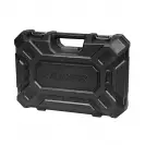 Акумулаторна нитачка RAIDER RDP-BBRG20 Solo, 20V, 4.0-8.0Ah, Li-Ion - small, 273734