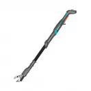 Акумулаторна ножица за рязане на клони GARDENA EasyCut 110/18V P4A solo, 18V, 2.0-4.0Ah, Li-Ion, 28мм - small