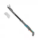 Акумулаторна ножица за рязане на клони GARDENA High Cut 250/18V P4A solo, 18V, 2.0-4.0Ah, Li-Ion, 28мм - small