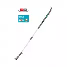 Акумулаторна ножица за рязане на клони GARDENA High Cut 250/18V P4A solo, 18V, 2.0-4.0Ah, Li-Ion, 28мм - small, 268967