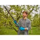 Акумулаторна ножица за рязане на клони GARDENA High Cut 250/18V P4A solo, 18V, 2.0-4.0Ah, Li-Ion, 28мм - small, 268968