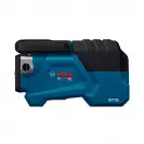 Акумулаторна помпа BOSCH GTP18V-28, 18V, 4.0-12Ah, Li-Ion, Q=46.66/min, H=20m, 3/4