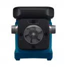 Акумулаторна помпа BOSCH GTP18V-28, 18V, 4.0-12Ah, Li-Ion, Q=46.66/min, H=20m, 3/4