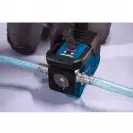 Акумулаторна помпа BOSCH GTP18V-28, 18V, 4.0-12Ah, Li-Ion, Q=46.66/min, H=20m, 3/4