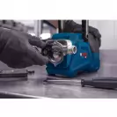 Акумулаторна помпа BOSCH GTP18V-28, 18V, 4.0-12Ah, Li-Ion, Q=46.66/min, H=20m, 3/4