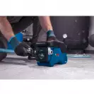 Акумулаторна помпа BOSCH GTP18V-28, 18V, 4.0-12Ah, Li-Ion, Q=46.66/min, H=20m, 3/4