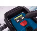 Акумулаторна помпа BOSCH GTP18V-28, 18V, 4.0-12Ah, Li-Ion, Q=46.66/min, H=20m, 3/4