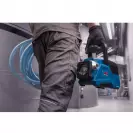 Акумулаторна помпа BOSCH GTP18V-28, 18V, 4.0-12Ah, Li-Ion, Q=46.66/min, H=20m, 3/4