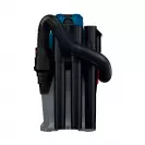 Акумулаторна прахосмукачка BOSCH GAS18V-6LS, 18V, 2.0-6.0Ah, Li-Ion, 2160л/мин - small, 275720