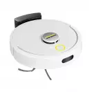 Акумулаторна прахосмукачка KARCHER RCV 3, 14.4V, 2.6Ah, Li-Ion, 0.280/0.240л - small