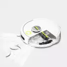 Акумулаторна прахосмукачка KARCHER RCV 3, 14.4V, 2.6Ah, Li-Ion, 0.280/0.240л - small, 279225