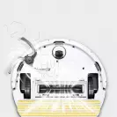 Акумулаторна прахосмукачка KARCHER RCV 3, 14.4V, 2.6Ah, Li-Ion, 0.280/0.240л - small, 279226