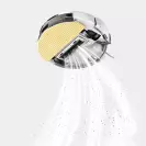 Акумулаторна прахосмукачка KARCHER RCV 3, 14.4V, 2.6Ah, Li-Ion, 0.280/0.240л - small, 279227