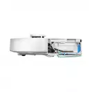 Акумулаторна прахосмукачка KARCHER RCV 3, 14.4V, 2.6Ah, Li-Ion, 0.280/0.240л - small, 279228