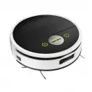 Акумулаторна прахосмукачка KARCHER RVF 7, 14.4V, 5.2Ah, Li-Ion, 0.300/0.250л - small
