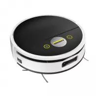 Акумулаторна прахосмукачка KARCHER RVF 7, 14.4V, 5.2Ah, Li-Ion, 0.300/0.250л
