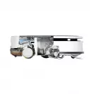Акумулаторна прахосмукачка KARCHER RVF 7, 14.4V, 5.2Ah, Li-Ion, 0.300/0.250л - small, 279279