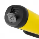 Акумулаторна водоструйка KARCHER OC Handheld Compact, 7.2V, 150л/ч, 12/30мин за работа с едно зареждане - small, 279294