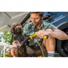 Акумулаторна водоструйка KARCHER OC Handheld Compact, 7.2V, 150л/ч, 12/30мин за работа с едно зареждане - small, 279298