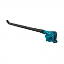 Акумулаторна въздуходувка MAKITA UB002GZ01, 40V, 2.0-8.0Ah, Li-Ion, 216m3/h - small, 272053