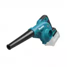 Акумулаторна въздуходувка MAKITA UB002GZ01, 40V, 2.0-8.0Ah, Li-Ion, 216m3/h - small, 272054