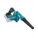 Акумулаторна въздуходувка MAKITA UB002GZ01, 40V, 2.0-8.0Ah, Li-Ion, 216m3/h - small, 272057