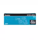 Акумулаторна въздуходувка MAKITA UB002GZ01, 40V, 2.0-8.0Ah, Li-Ion, 216m3/h - small, 272062