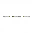 Алуминиев нивелир STANLEY Fatmax Extreme 120см, с три либели - small