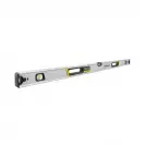 Алуминиев нивелир STANLEY Fatmax Extreme 120см, с три либели - small, 270803