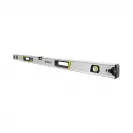 Алуминиев нивелир STANLEY Fatmax Extreme 120см, с три либели - small, 270804