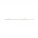 Алуминиев нивелир STANLEY Fatmax Extreme 180см, с три либели - small