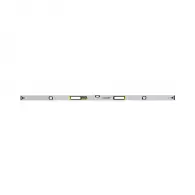 Алуминиев нивелир STANLEY Fatmax Extreme 180см, с три либели