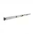 Алуминиев нивелир STANLEY Fatmax Extreme 180см, с три либели - small, 270792