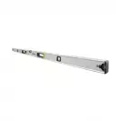 Алуминиев нивелир STANLEY Fatmax Extreme 180см, с три либели - small, 270793