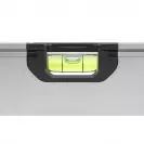 Алуминиев нивелир STANLEY Fatmax Extreme 180см, с три либели - small, 270794