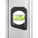 Алуминиев нивелир STANLEY Fatmax Extreme 180см, с три либели - small, 270797