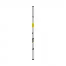 Алуминиев нивелир STANLEY Fatmax Extreme 180см, с три либели - small, 270798
