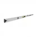 Алуминиев нивелир STANLEY Fatmax Extreme 200см, с три либели - small, 270784
