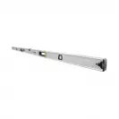 Алуминиев нивелир STANLEY Fatmax Extreme 200см, с три либели - small, 270785