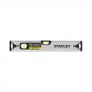 Алуминиев нивелир STANLEY Fatmax Extreme 40см, с две либели - small