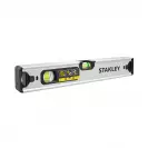 Алуминиев нивелир STANLEY Fatmax Extreme 40см, с две либели - small, 270777