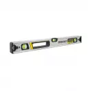 Алуминиев нивелир STANLEY Fatmax Extreme 60см, с три либели - small, 270819