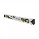 Алуминиев нивелир STANLEY Fatmax Extreme 60см, с три либели - small, 270820