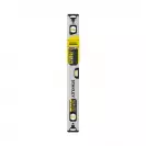 Алуминиев нивелир STANLEY Fatmax Extreme 60см, с три либели - small, 270821