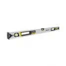 Алуминиев нивелир STANLEY Fatmax Extreme 90см, с три либели - small, 270811