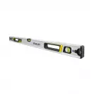 Алуминиев нивелир STANLEY Fatmax Extreme 90см, с три либели - small, 270812