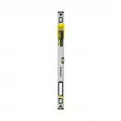 Алуминиев нивелир STANLEY Fatmax Extreme 90см, с три либели - small, 270813