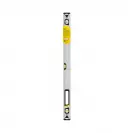 Алуминиев нивелир STANLEY Fatmax Extreme 90см, с три либели - small, 270814